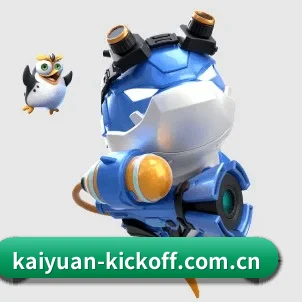 品牌诞生
